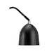 Bordslampa Dyberg Larsen Easton