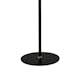 Bordslampa Dyberg Larsen Easton