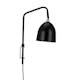 Vägglampa Dyberg Larsen Easton