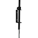 Vägglampa Dyberg Larsen Easton