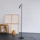 Golvlampa Dyberg Larsen Carlo