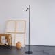 Golvlampa Dyberg Larsen Carlo