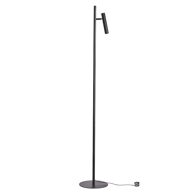 Golvlampa Dyberg Larsen Carlo