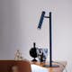 Bordslampa Dyberg Larsen Carlo