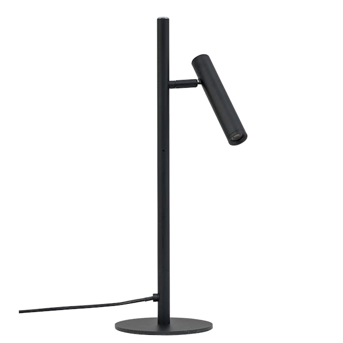Bordslampa Dyberg Larsen Carlo