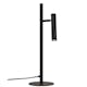 Bordslampa Dyberg Larsen Carlo