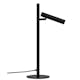 Bordslampa Dyberg Larsen Carlo