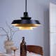 Taklampa Dyberg Larsen Pendel DL30