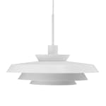 Taklampa Dyberg Larsen Pendel DL44