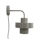 Vägglampa Dyberg Larsen Stoke