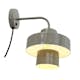 Vägglampa Dyberg Larsen Stoke