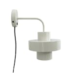 Vägglampa Dyberg Larsen Stoke