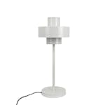 Bordslampa Dyberg Larsen Stoke