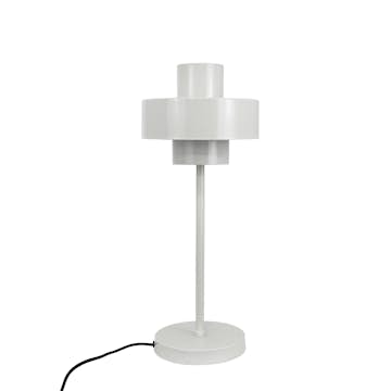 Bordslampa Dyberg Larsen Stoke