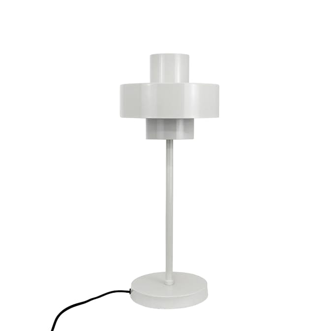 Bordslampa Dyberg Larsen Stoke