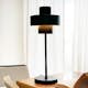 Bordslampa Dyberg Larsen Stoke