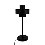 Bordslampa Dyberg Larsen Stoke