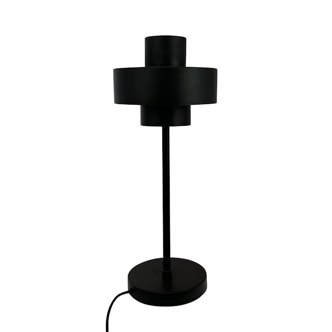 Bordslampa Dyberg Larsen Stoke