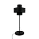 Bordslampa Dyberg Larsen Stoke