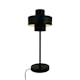 Bordslampa Dyberg Larsen Stoke