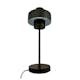 Bordslampa Dyberg Larsen Stoke