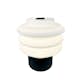 Portabel Bordslampa Dyberg Larsen Diva LED