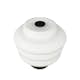Portabel Bordslampa Dyberg Larsen Diva LED