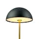 Bordslampa Dyberg Larsen Along Mini 2-pack LED och Touchfunktion
