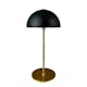 Bordslampa Dyberg Larsen Along Mini 2-pack LED och Touchfunktion