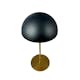 Bordslampa Dyberg Larsen Along Mini 2-pack LED och Touchfunktion
