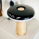 Bordslampa Dyberg Larsen 2 Ways