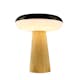 Bordslampa Dyberg Larsen 2 Ways