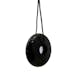 Bordslampa Dyberg Larsen 2 Ways