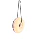 Bordslampa Dyberg Larsen 2 Ways
