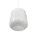 Taklampa Dyberg Larsen Silvia Pendel D20