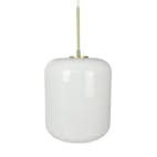 Taklampa Dyberg Larsen Silvia Pendel D25