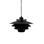 Taklampa Dyberg Larsen Ejka Mini Pendel