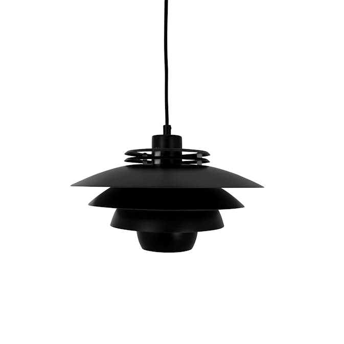 Taklampa Dyberg Larsen Ejka Mini Pendel