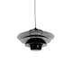 Taklampa Dyberg Larsen Ejka Mini Pendel