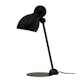 Bordslampa Dyberg Larsen Ludo
