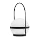 Solcellslampa Dyberg Larsen Summer LED-Lampa Uppladdningsbar D20