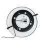 Solcellslampa Dyberg Larsen Summer LED-Lampa Uppladdningsbar D20