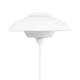 Golvlampa Dyberg Larsen Opus