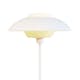 Golvlampa Dyberg Larsen Opus
