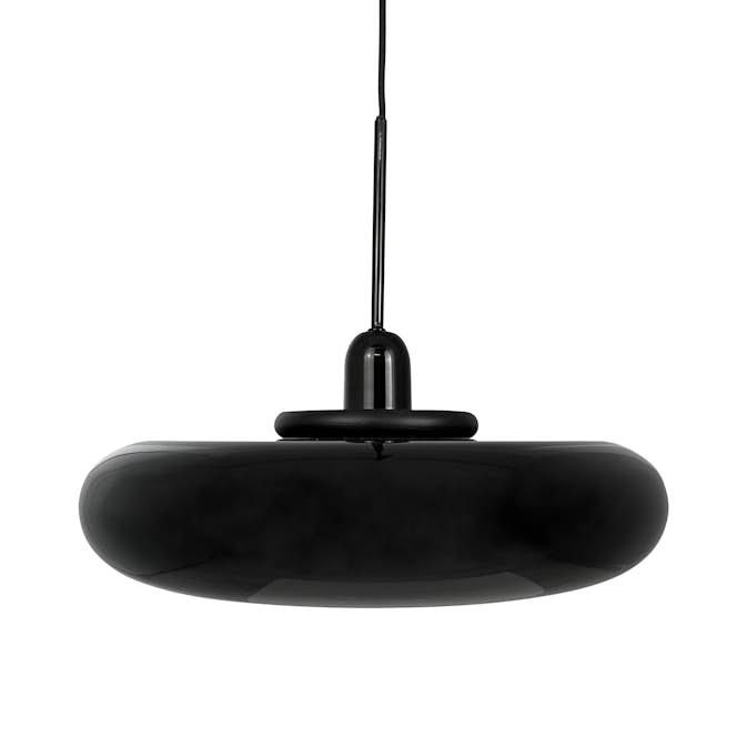 Taklampa Dyberg Larsen Planet Pendel