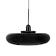 Taklampa Dyberg Larsen Planet Pendel