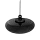 Taklampa Dyberg Larsen Planet Pendel