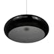 Taklampa Dyberg Larsen Planet Pendel