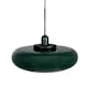 Taklampa Dyberg Larsen Planet Pendel