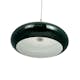 Taklampa Dyberg Larsen Planet Pendel